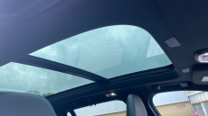 Volvo Xc90 2.0 T8 [455] RC PHEV Inscription Pro 5dr AWD Auto Estate